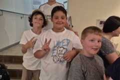 IMG-20260625-WA0024