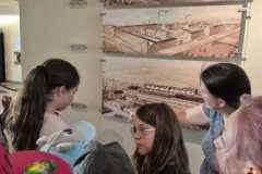 IMG-20260625-WA0025