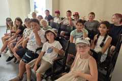 IMG-20260625-WA0026