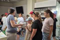 IMG-20260625-WA0027