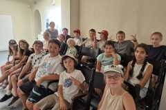 IMG-20260625-WA0028