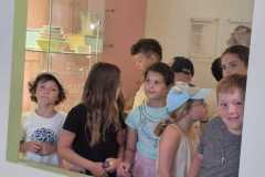 IMG-20260625-WA0029