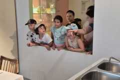 IMG-20260625-WA0030