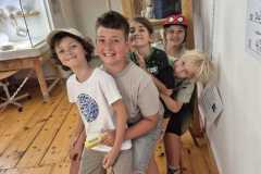 IMG-20260625-WA0031