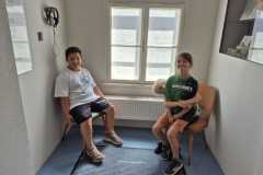 IMG-20260625-WA0032