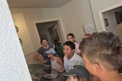 IMG-20260625-WA0033