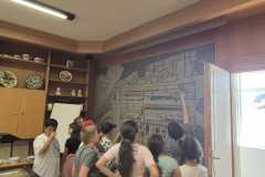 IMG-20260625-WA0034