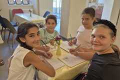 IMG-20260625-WA0036