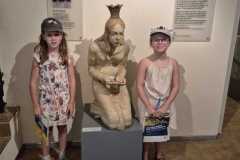 IMG-20260625-WA0037