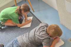 IMG-20260625-WA0038