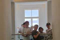IMG-20260625-WA0039
