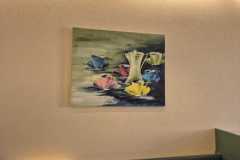 IMG-20260625-WA0040