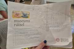 IMG-20260625-WA0041