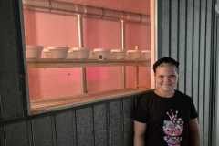 IMG-20260625-WA0042
