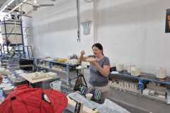IMG-20260625-WA0043