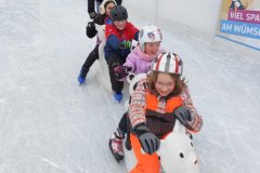 IMG_20260123_094033
