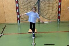 IMG_2608-Kopie-Kopie