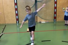 IMG_2611-Kopie