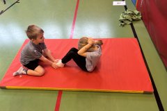 IMG_2626-Kopie