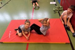 IMG_2627-Kopie