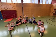 IMG_2637