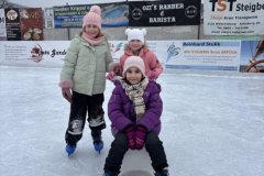IMG_3326-Mittel