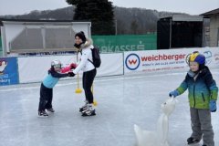 IMG_3331-Mittel