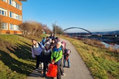 20251222_092505-Mittel