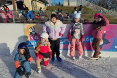 20251222_095615-Mittel