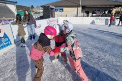 20251222_102939-Mittel