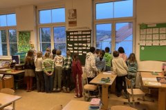 Es-schneit-juhu-Mittel
