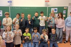 20251114_105949-Mittel