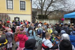 20260217_102635-Mittel