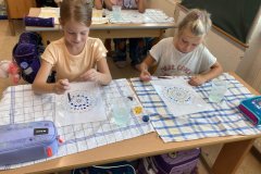 Forschen_Wassermandalas-Mittel