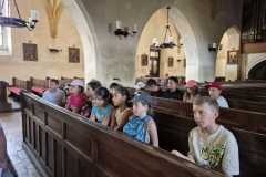 IMG-20260624-WA0053