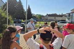 IMG-20260624-WA0054