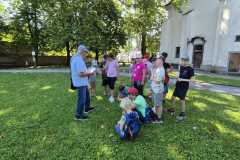 IMG-20260624-WA0055