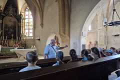 IMG-20260624-WA0058