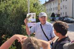IMG-20260624-WA0060