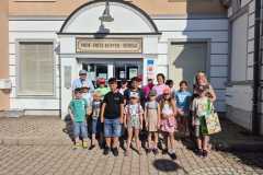 IMG-20260624-WA0061
