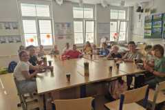 IMG-20260622-WA0012