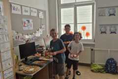 IMG-20260622-WA0013