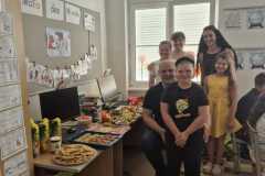IMG-20260622-WA0014