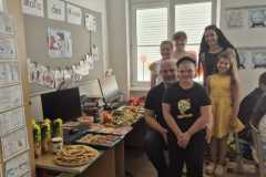 IMG-20260622-WA0015