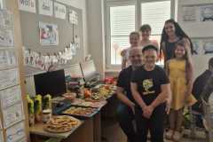 IMG-20260622-WA0016
