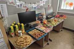 IMG-20260622-WA0017
