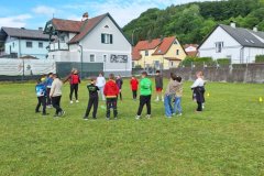 20260519_083743-Mittel