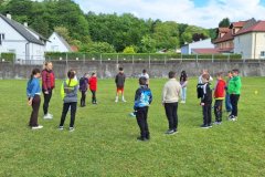 20260519_083803-Mittel