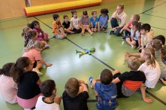 IMG_3076-Mittel