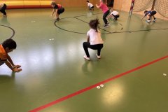 IMG_3079-Mittel